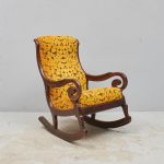 632982 Rocking chair